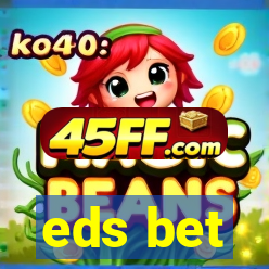 eds bet-com.jogos app